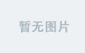 球派(中国)如何提升国内球类水平