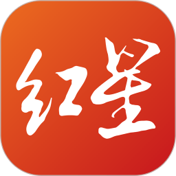 KAIYUN Sports训练指南