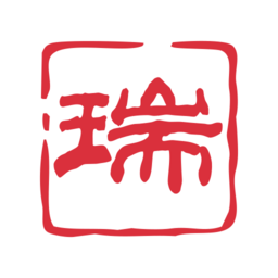 用户反馈:米兰体育平台的优缺点分析