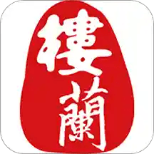 爱体育首页全面覆盖的各大体育项目指南