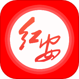 用户反馈:米兰体育平台的优缺点分析